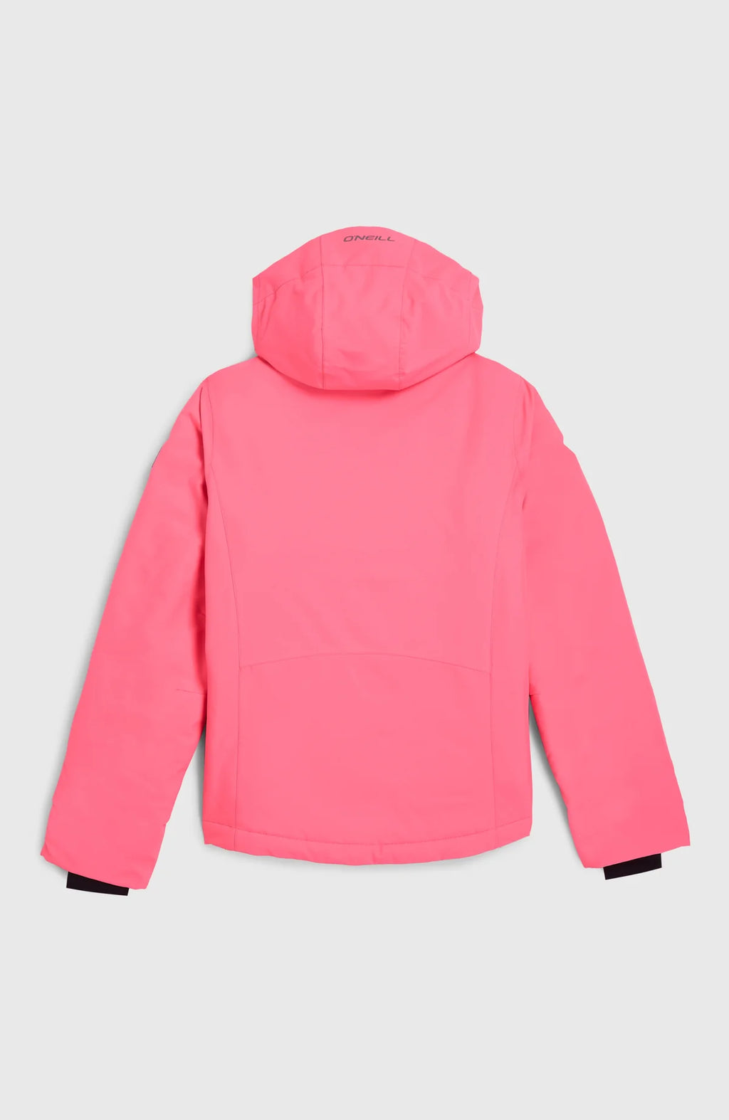 O'Neill Kids FWC'Cruz Snow Jacket