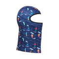 Kombi Kids Velvet Fleece Balaclava