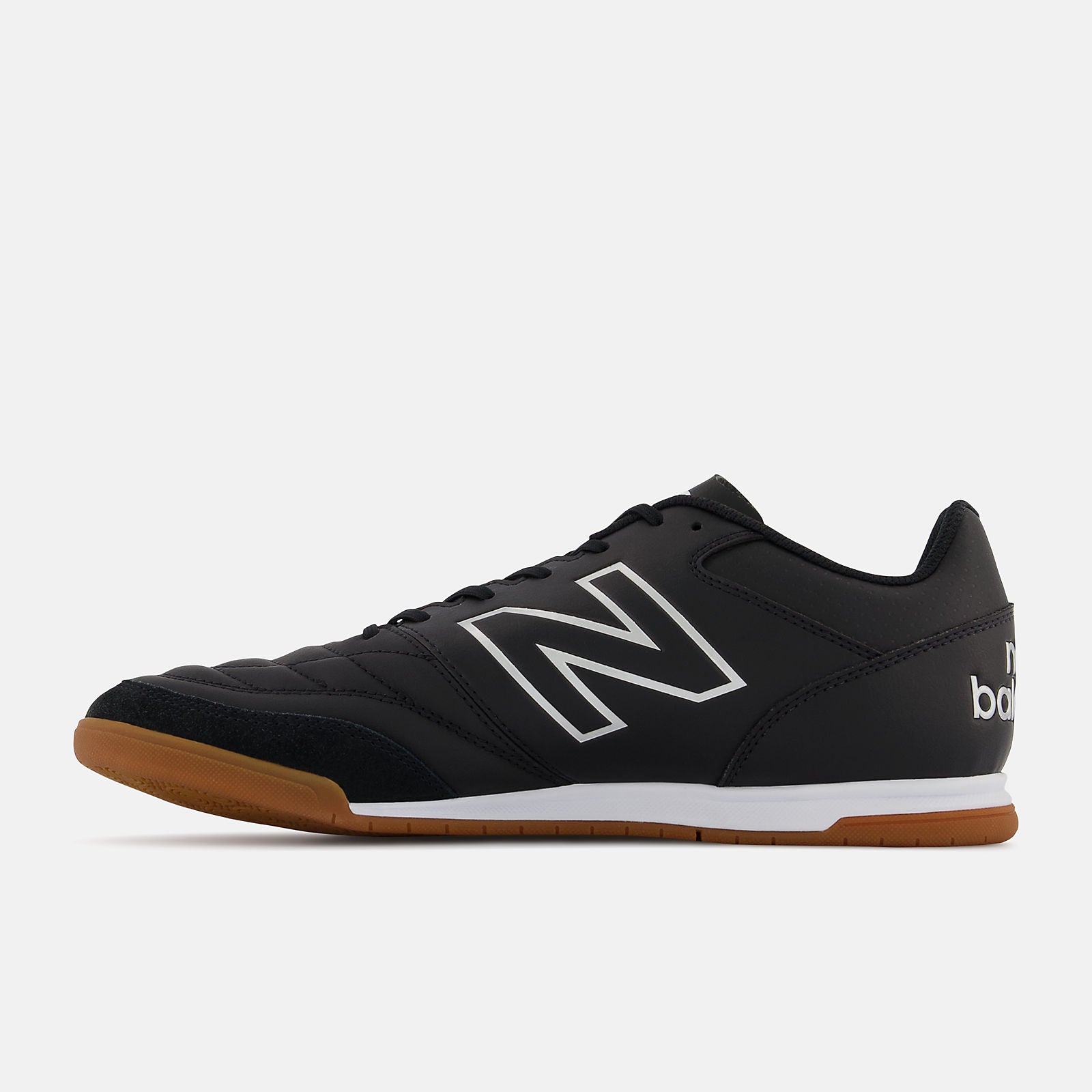 442 V2 Team Indoor Soccer Shoe