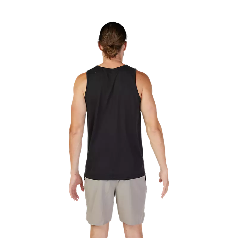 Men's Forums Tech Tank