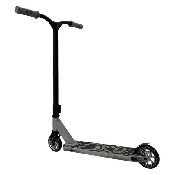 Capix Junior Assault Scooter