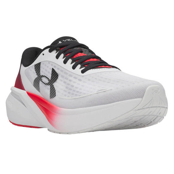 Under Armour Men's Velociti Pace Running Shoes