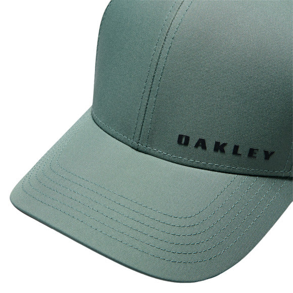 Oakley Twill Adjustable Hat