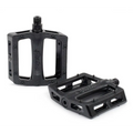 The Shadow Conspiracy "Metal" Alloy Pedal