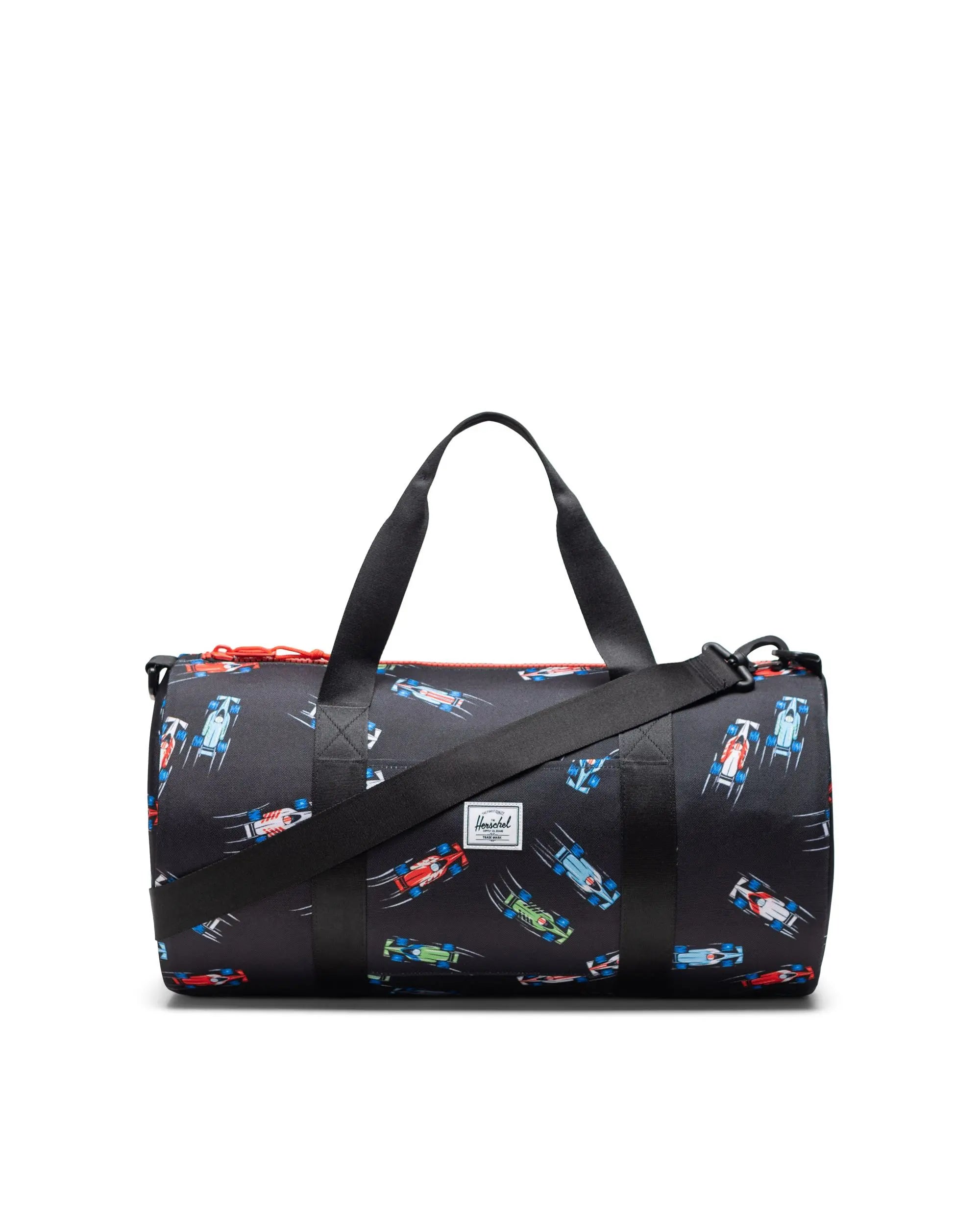 Herschel Classic Duffle Little Herschel - 24L