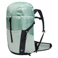 Mckinley Lascar II VT Hiking Backpack - 25L
