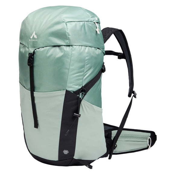 Mckinley Lascar II VT Hiking Backpack - 25L