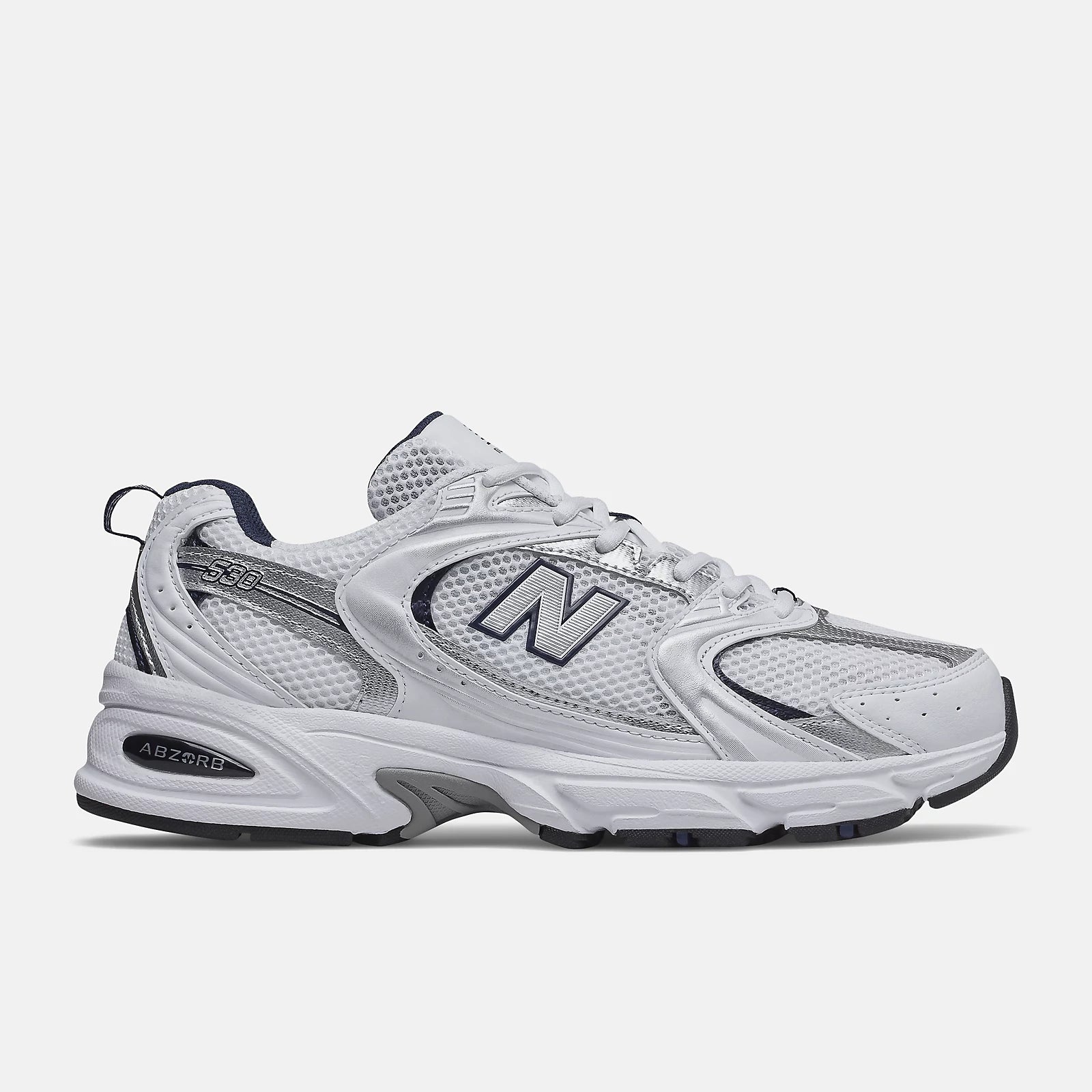 New Balance Adult 530 Sneakers
