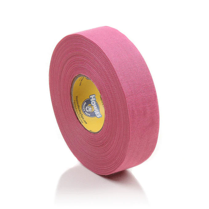 1X24 Cloth Tape
