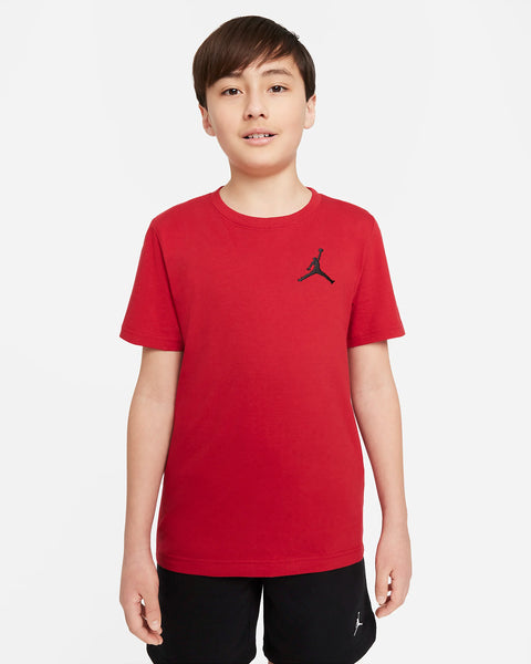 Jumpman on sale air tee