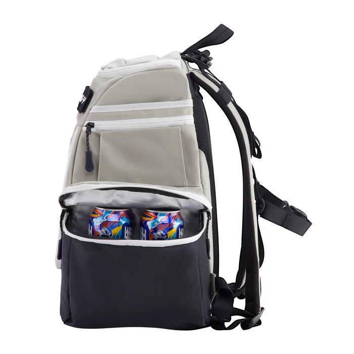 Apex Backpack