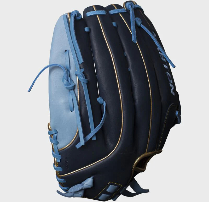 Easton 2026 Tantrum Series Outfield Slo-Pitch Glove - 13"