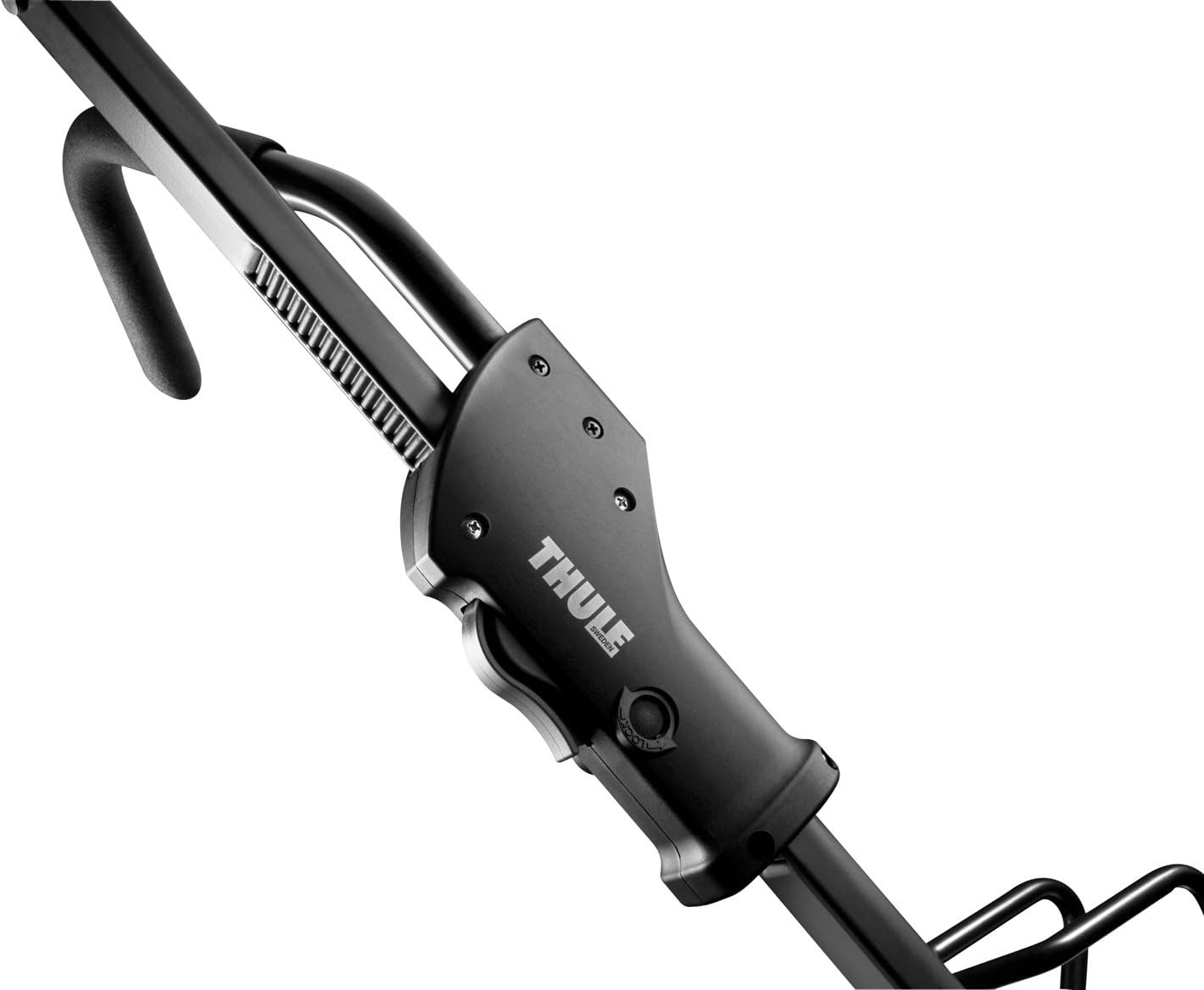 594XT Sidearm Bike Rack