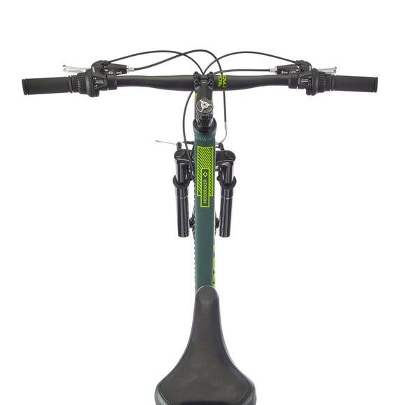Diamondback Moonraker Mountain Bike - 27.5"