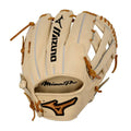 Mizuno GMP-5000D Pro Baseball Glove - 11.75"