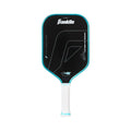 Franklin Hayden Patriquin C45° Series - 16MM Pickleball Paddle