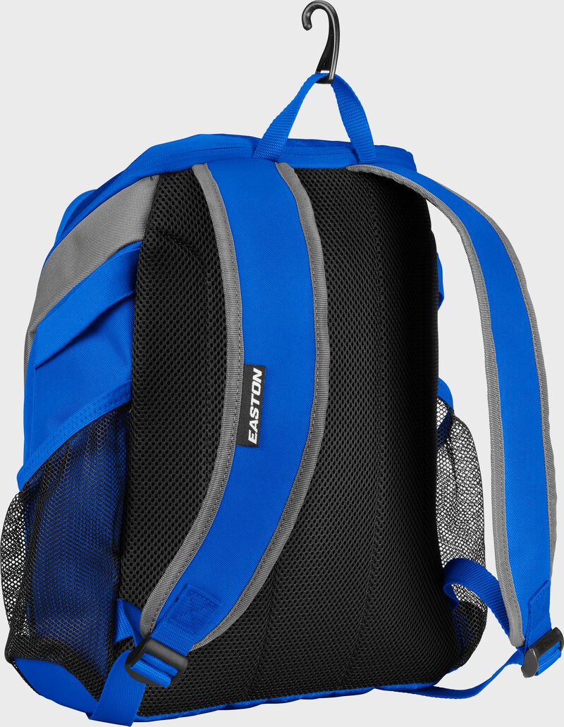 Youth Dugout Backpack