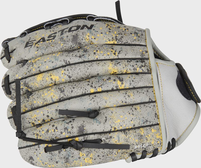 Youth Havoc Infield Glove - 11"