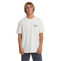 Billabong Men's Runner Premium T-shirt