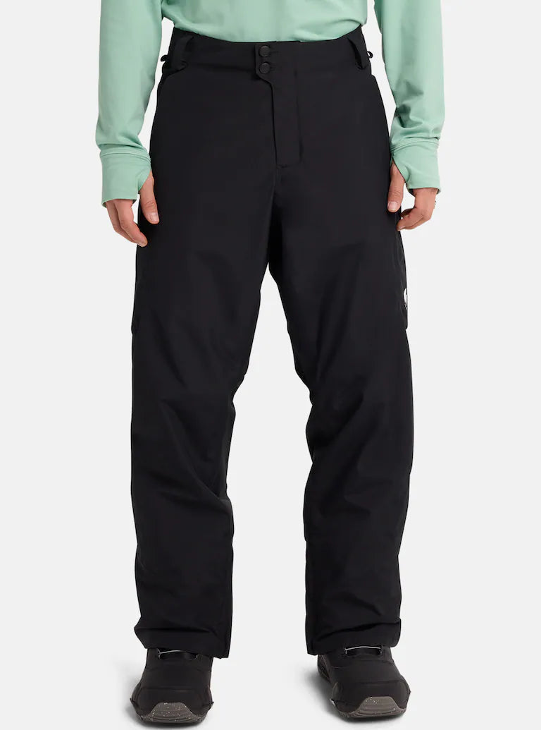 Burton Men's Burton Reserve 2L Insulated Pants