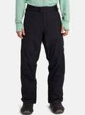 Burton Men's Burton Reserve 2L Insulated Pants