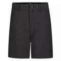 Billabong Boys' Crossfire Submersible Walk Shorts