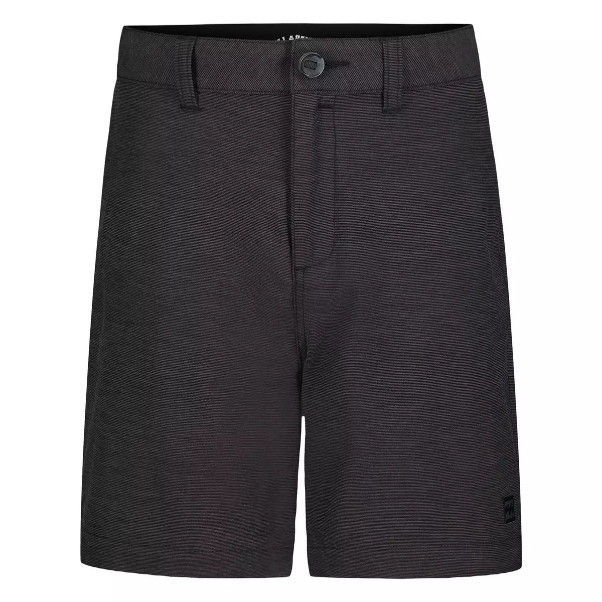 Billabong Boys' Crossfire Submersible Walk Shorts