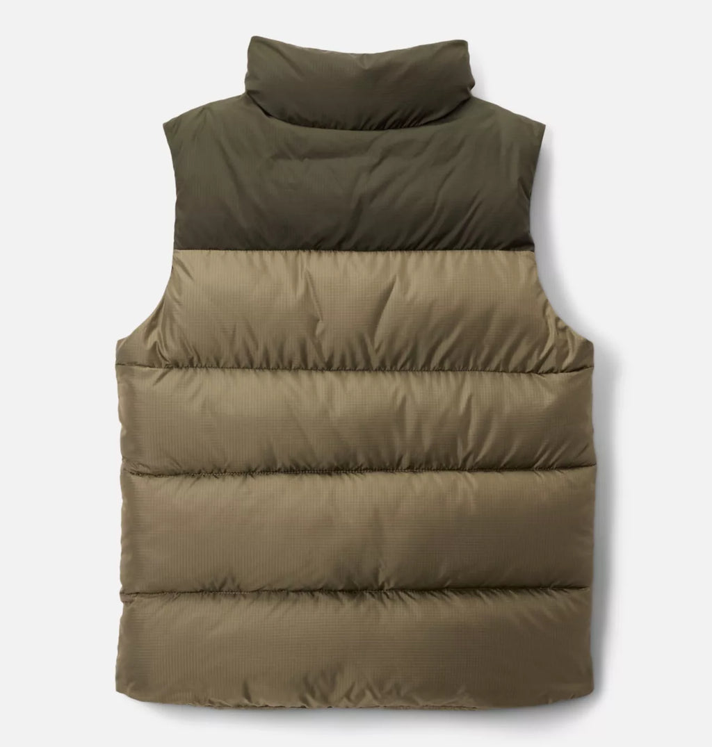 Columbia Kids' Puffect Vest