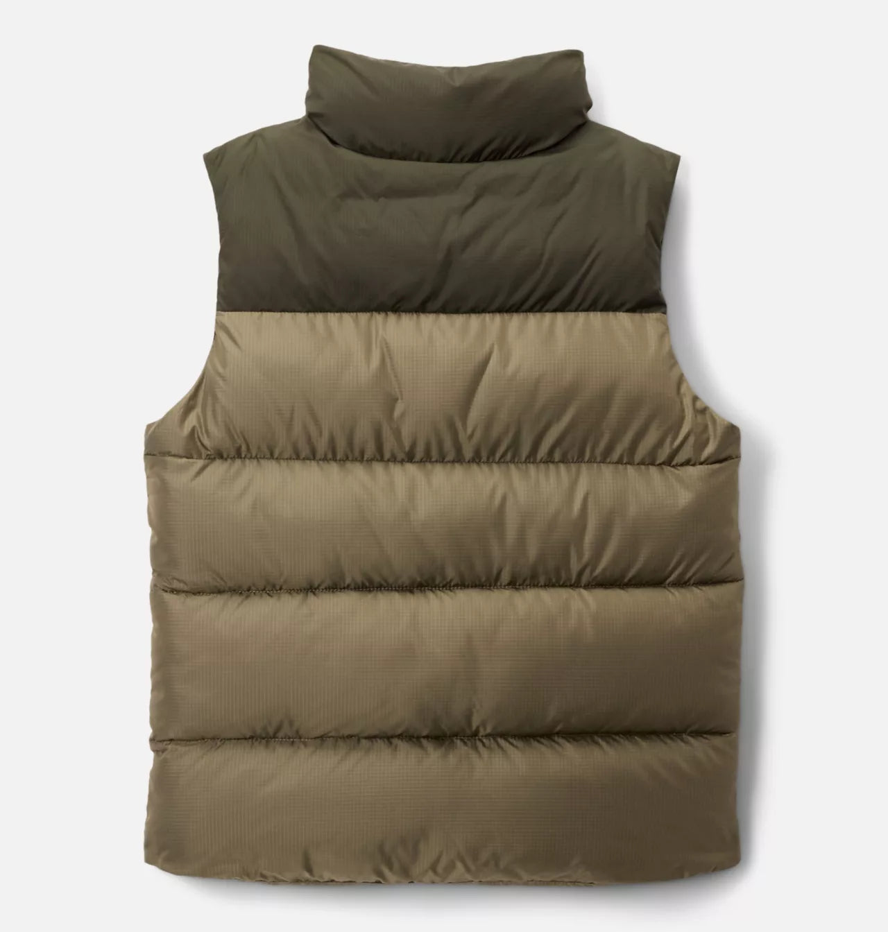 Columbia Kids' Puffect Vest