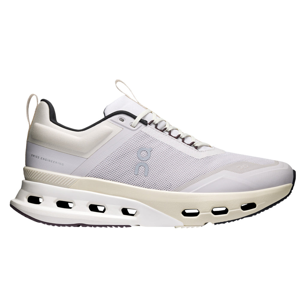 On Cloud Women's Cloudnova X Training Shoes