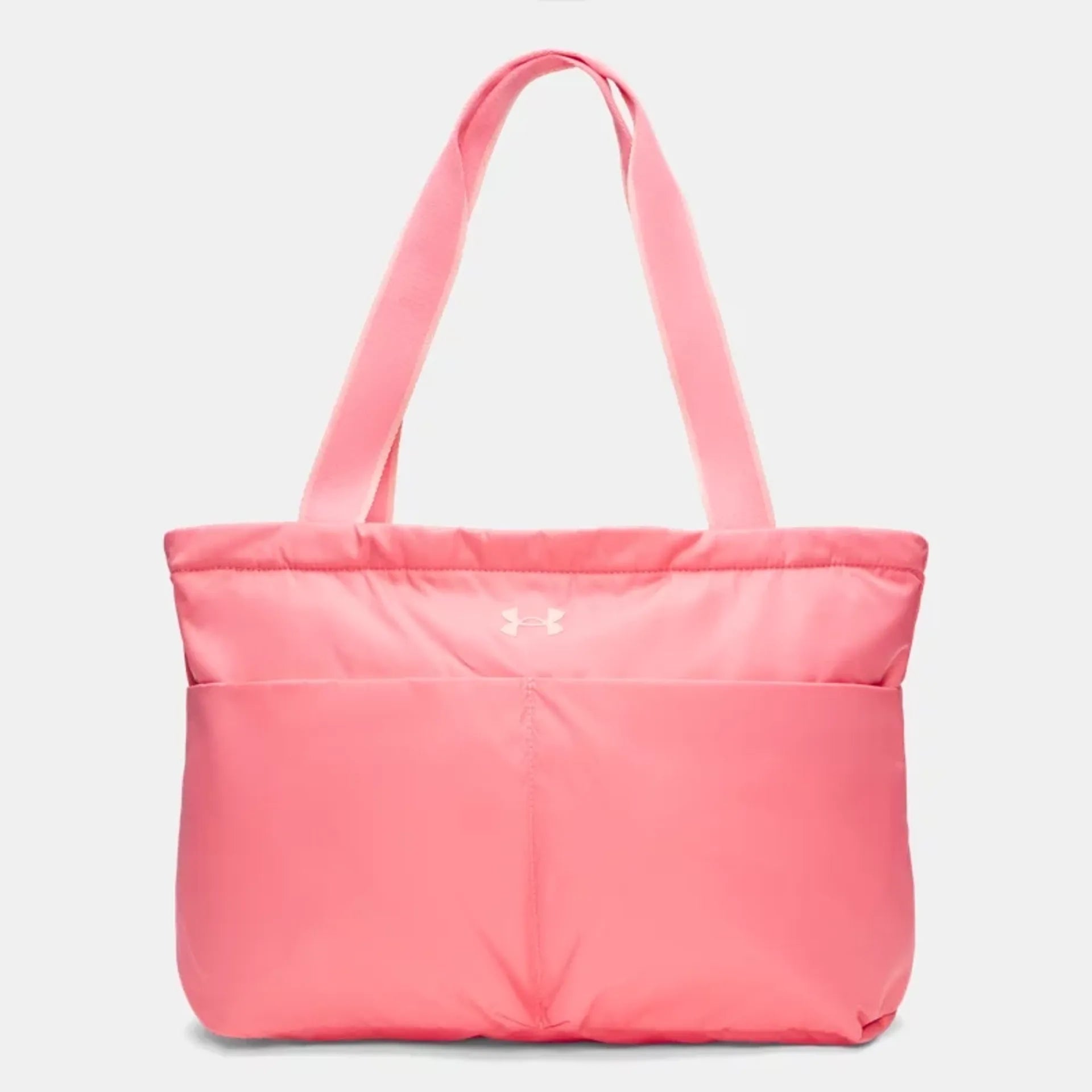 Under Armour Studio Lite Tote