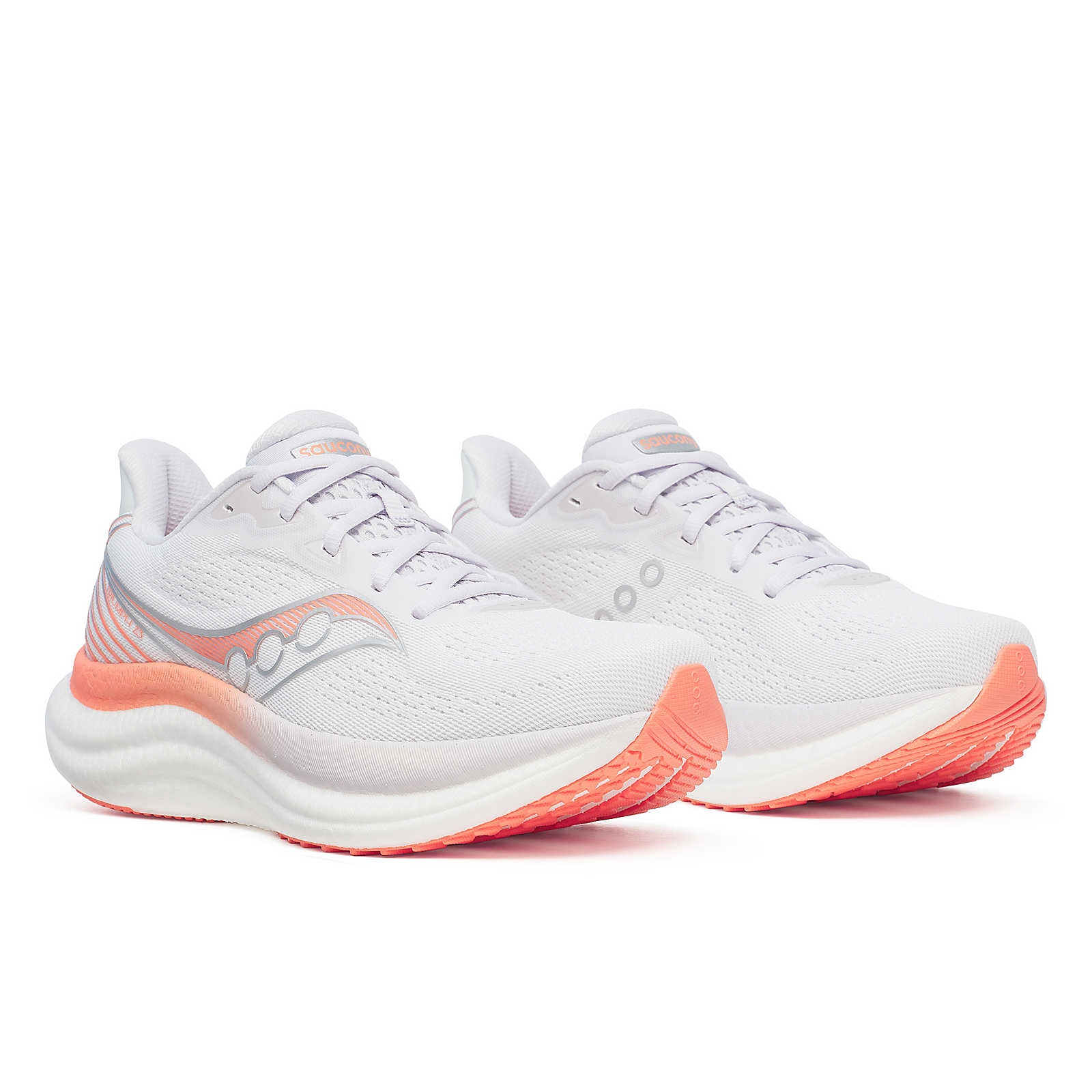 Women's Triumph 23 Running Shoes