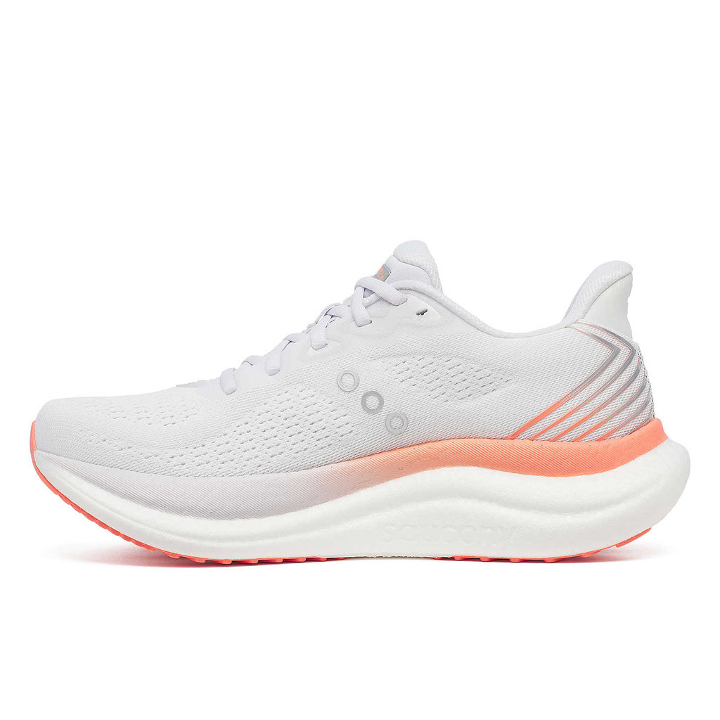 Women's Triumph 23 Running Shoes