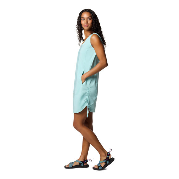 Columbia Women's All Seasons Dress