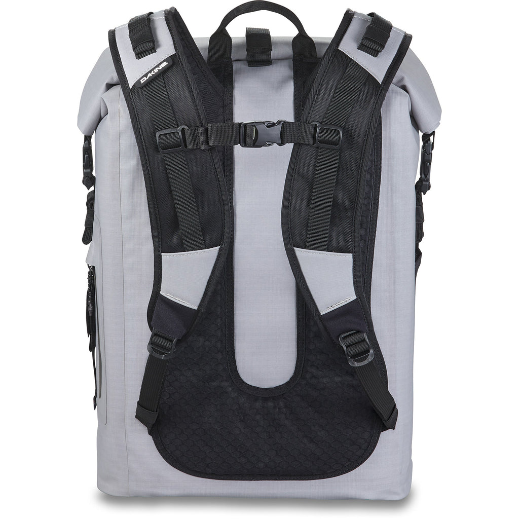 Dakine Cyclone II Dry Pack 36L