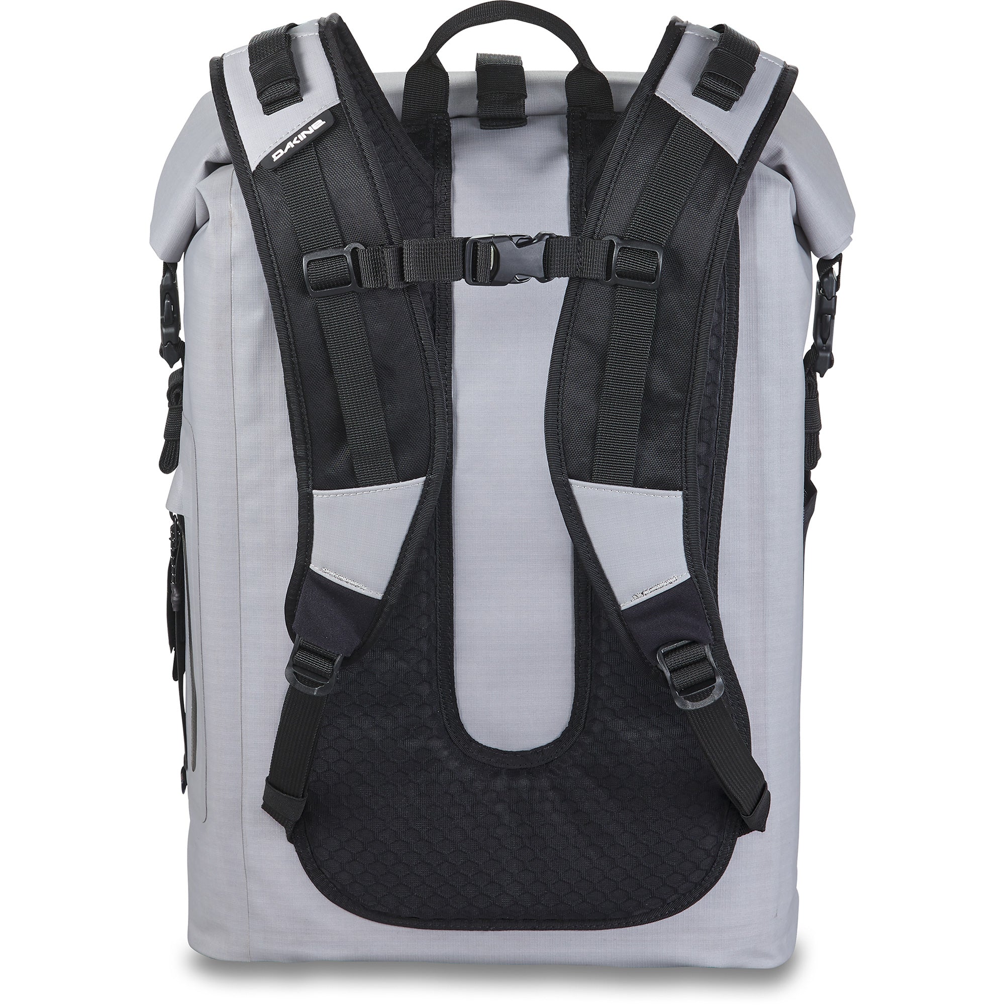 Dakine Cyclone II Dry Pack 36L