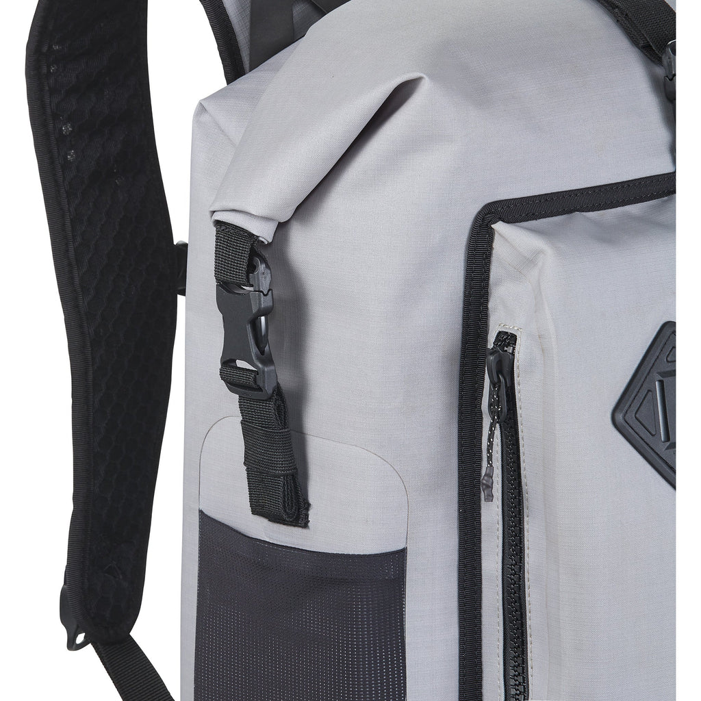 Dakine Cyclone II Dry Pack 36L