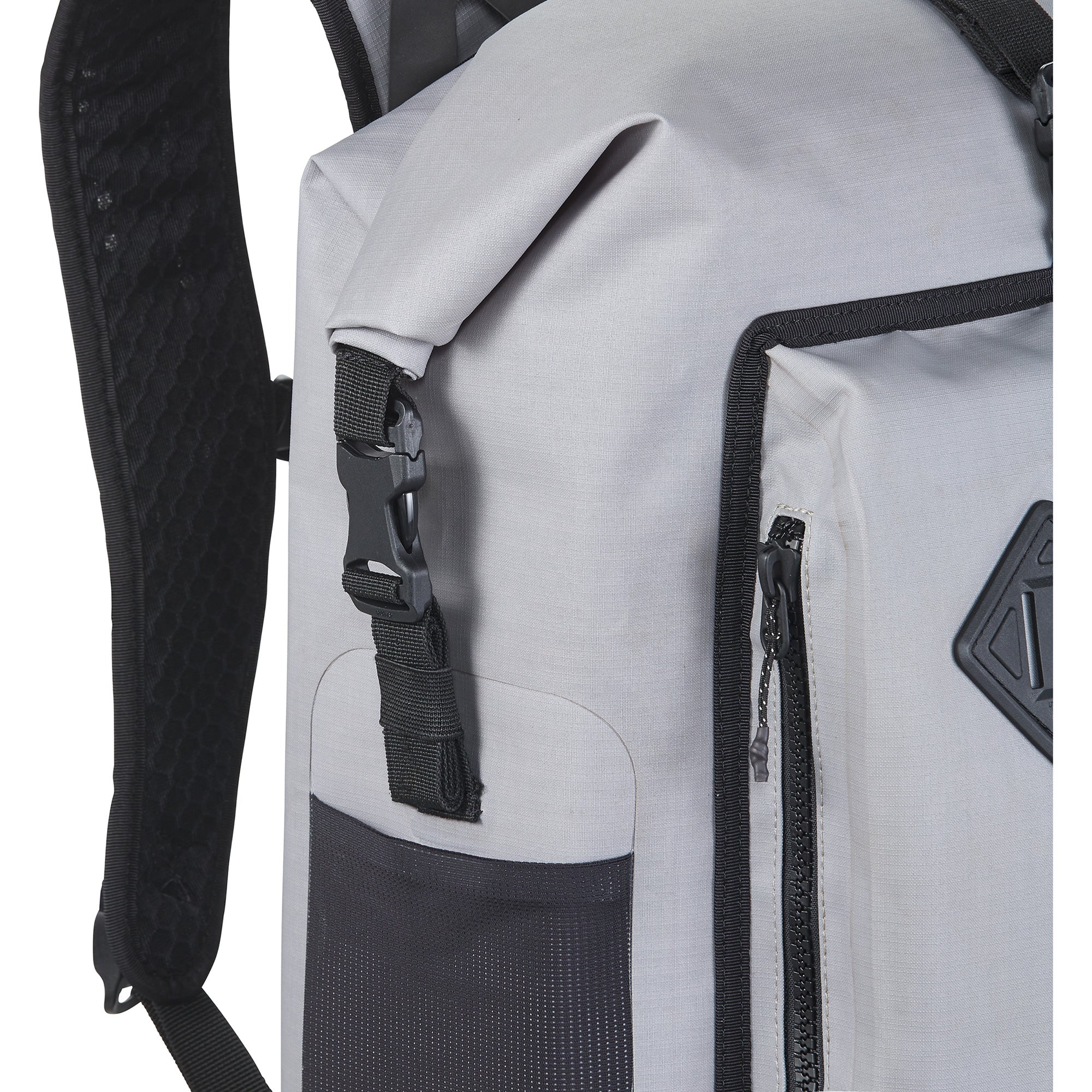 Dakine Cyclone II Dry Pack 36L