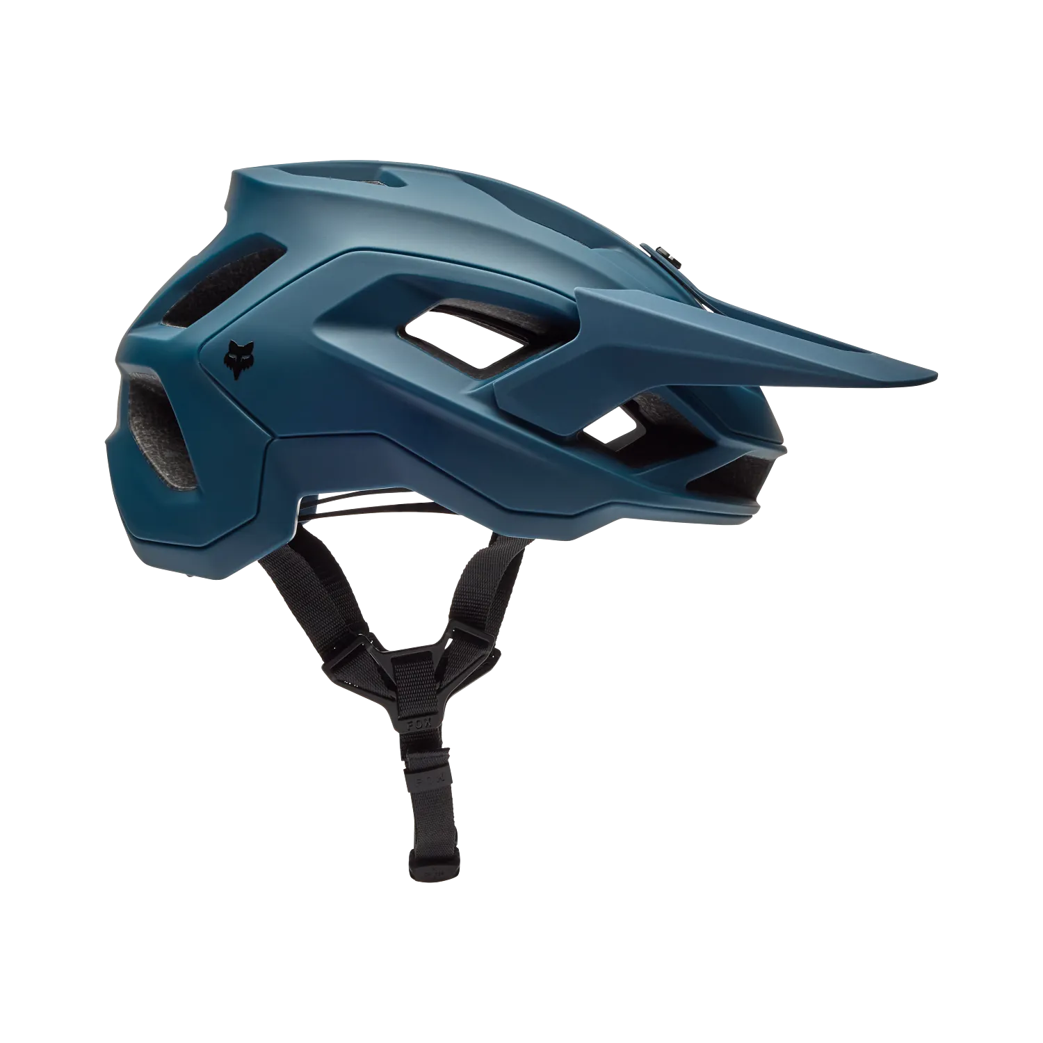 Fox Speedframe Helmet