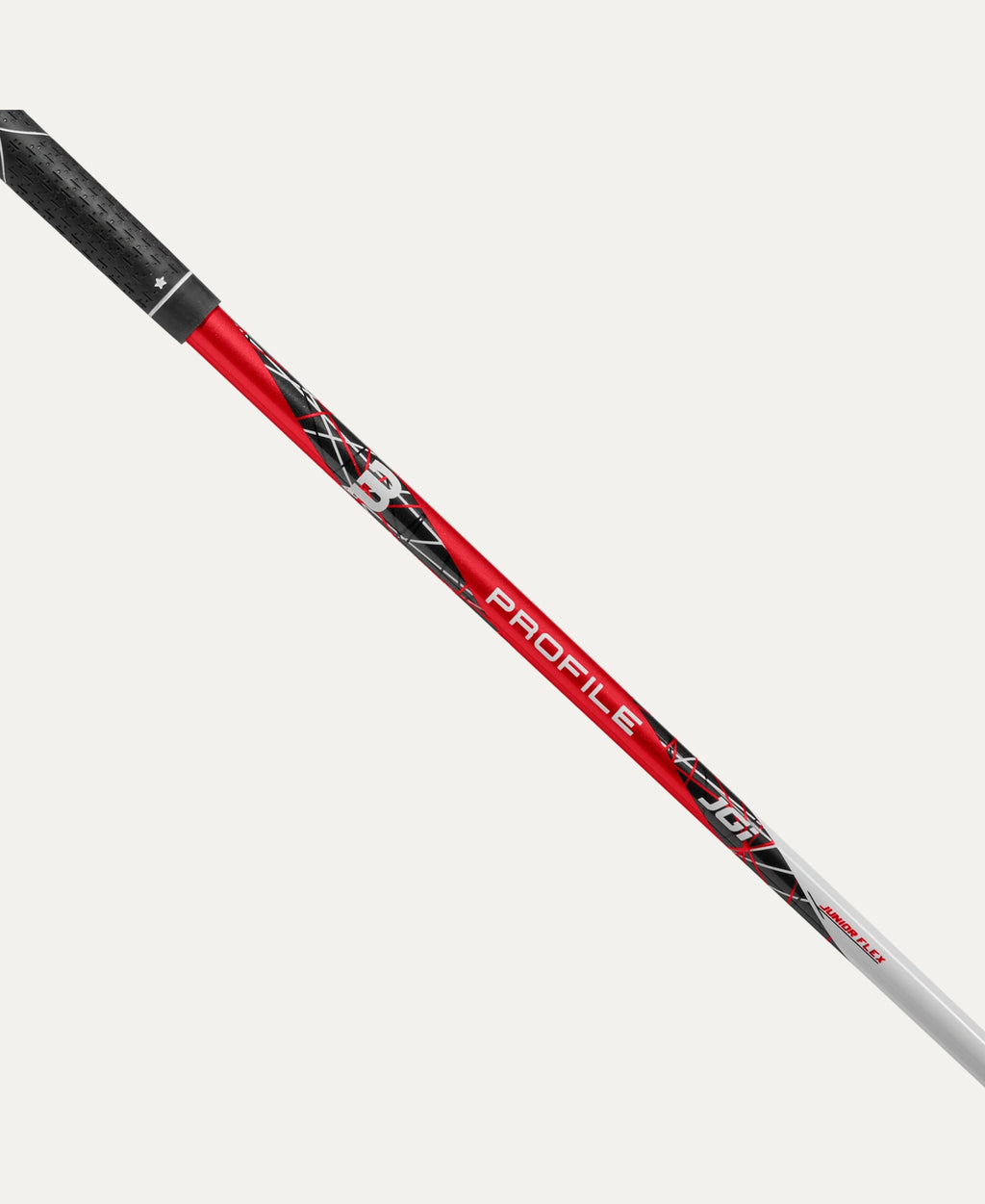 Profile JGI Junior Small Complete Golf Set