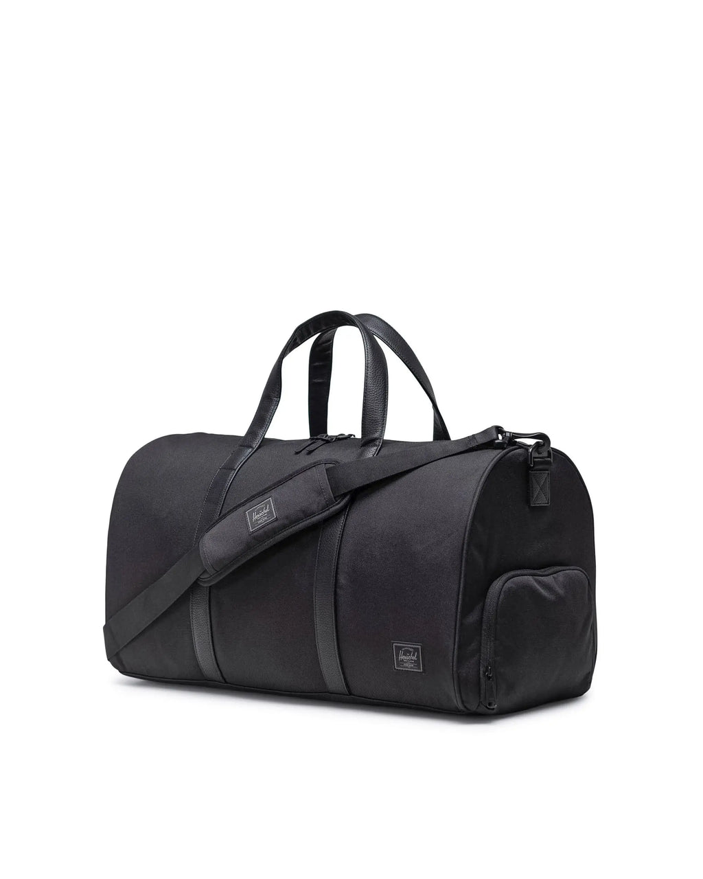 Herschel Novel Duffle - 43L