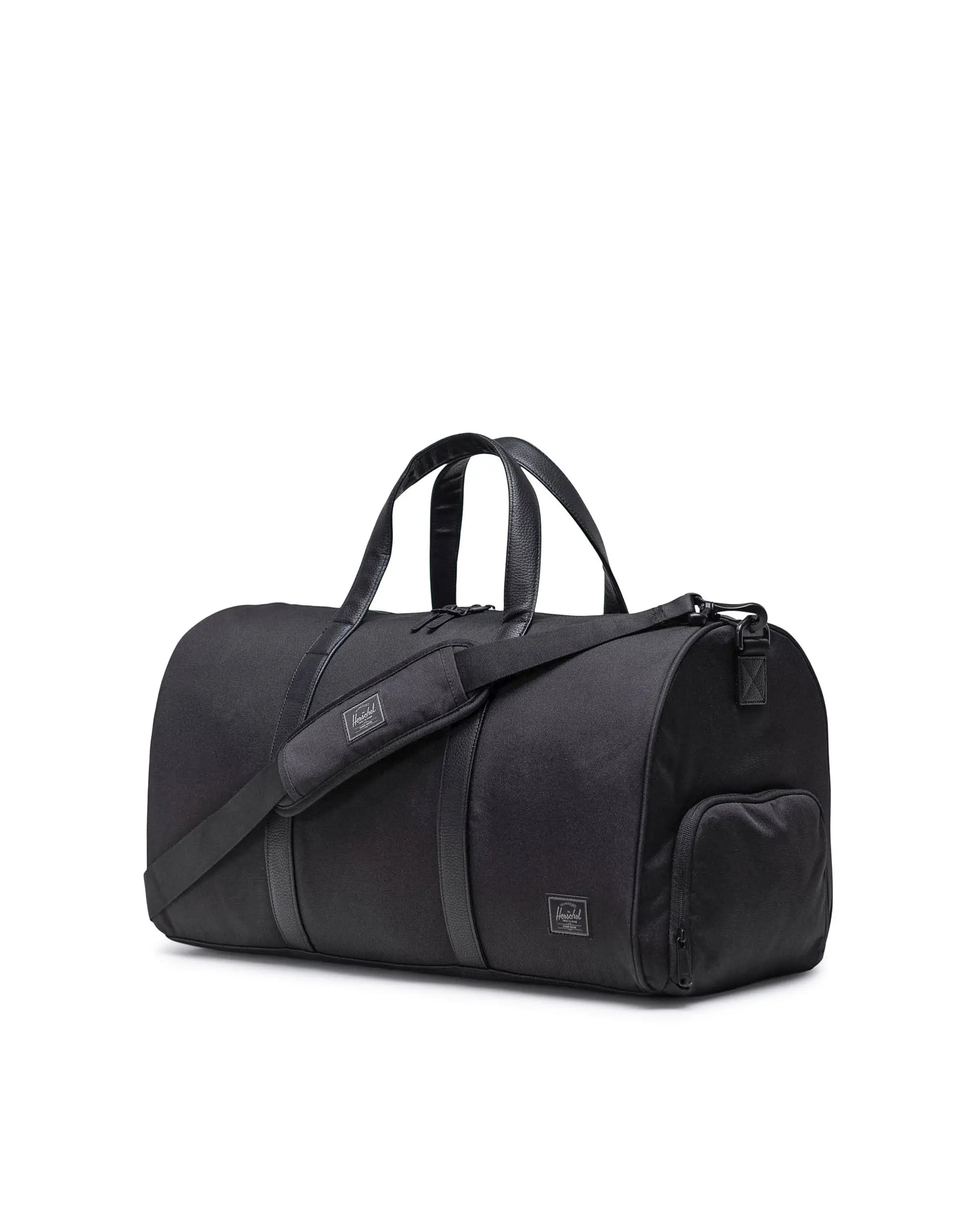 Herschel Novel Duffle - 43L