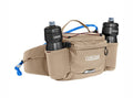 CamelBak M.U.L.E. 5 Waist Pack 50oz Moondust