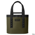 YETI Camino Carryall 35 Pampas