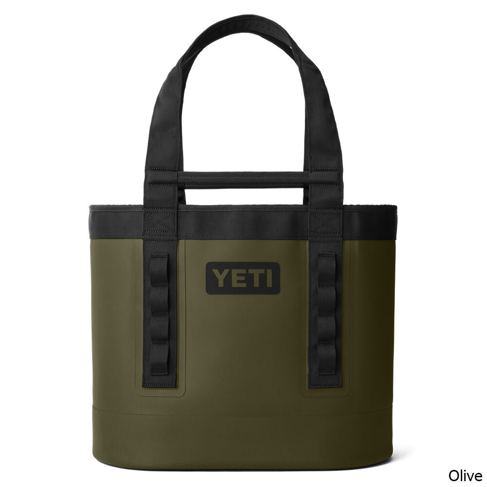 YETI Camino Carryall 35 Pampas