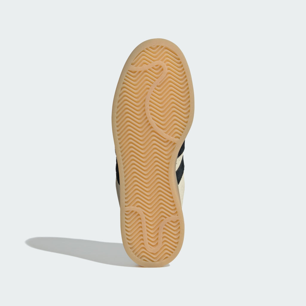 Adidas Men's Campus 00s Shoes