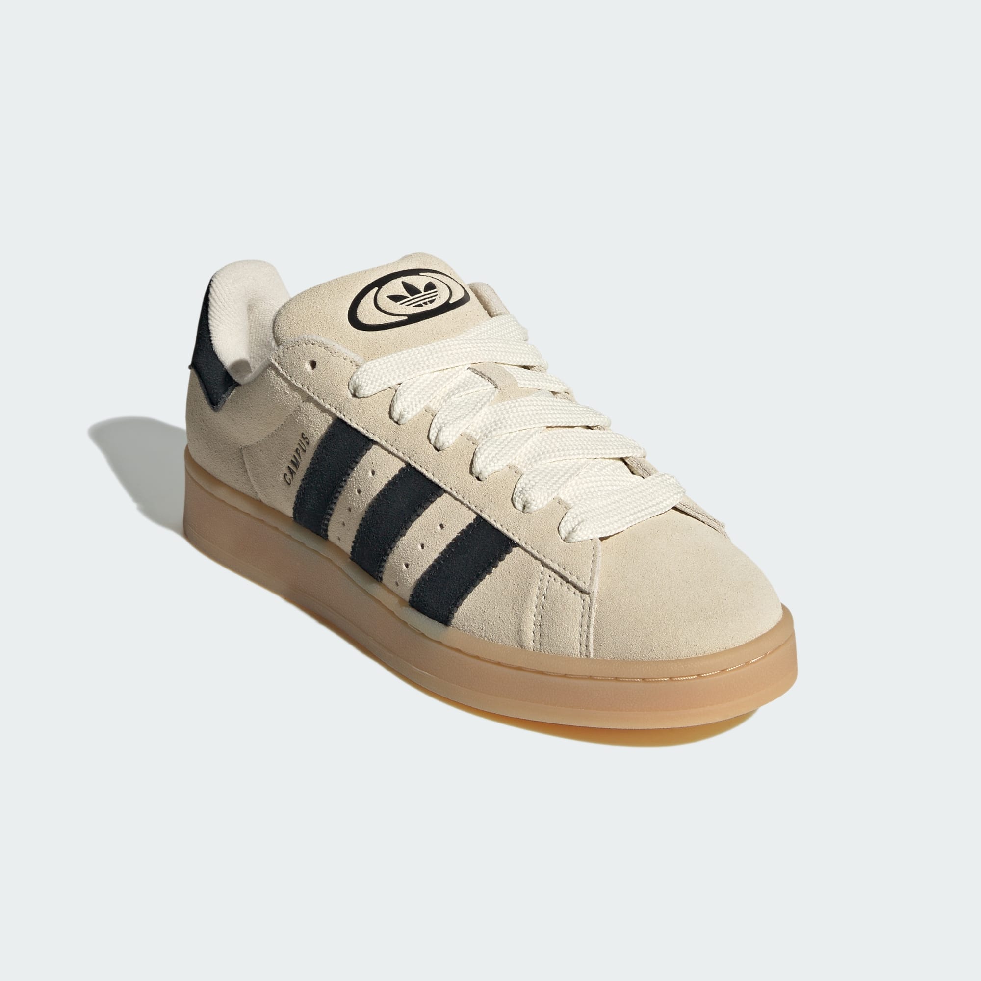 Adidas Men's Campus 00s Shoes