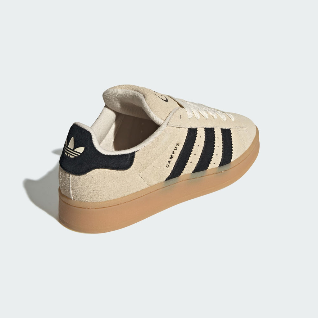 Adidas Men's Campus 00s Shoes