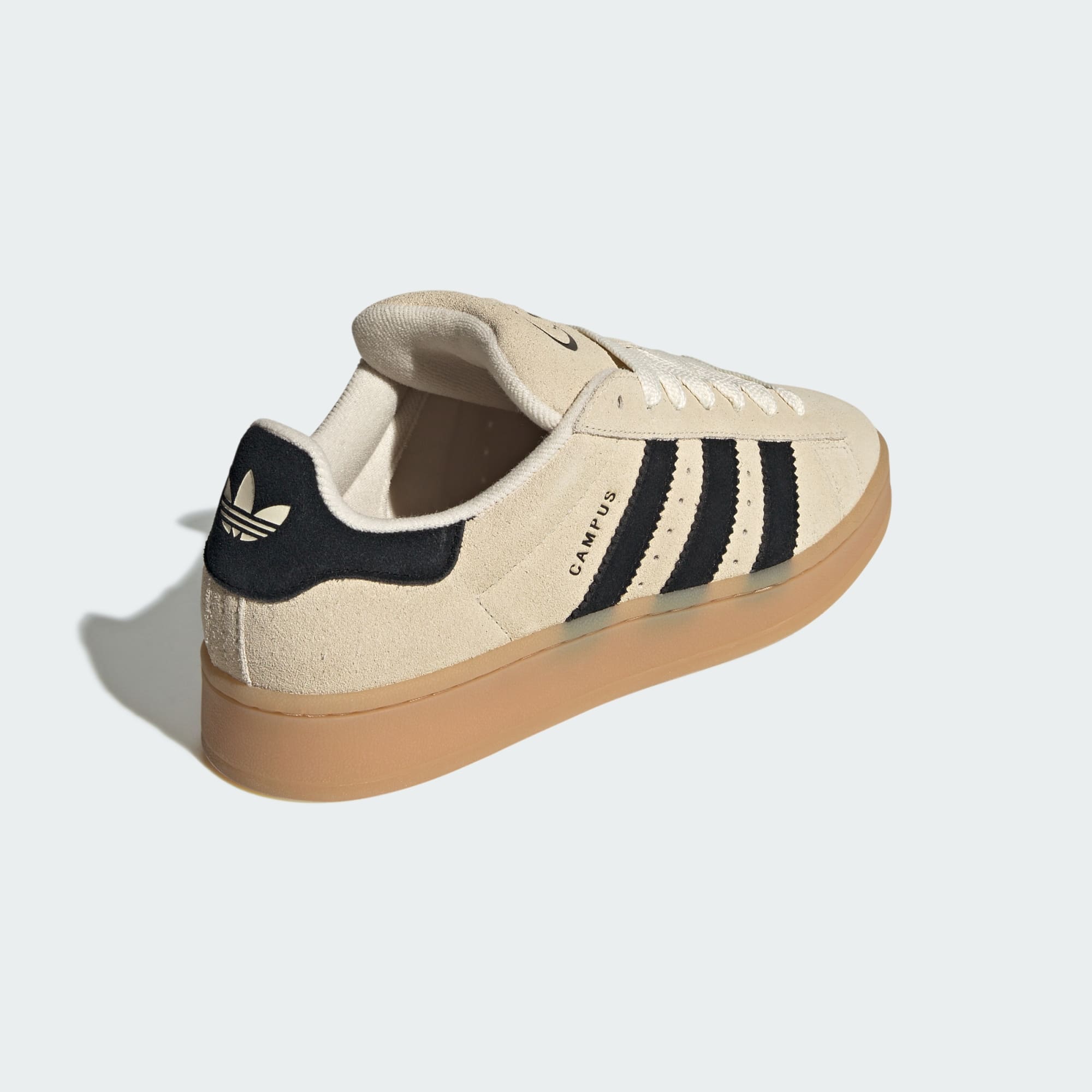 Adidas Men's Campus 00s Shoes