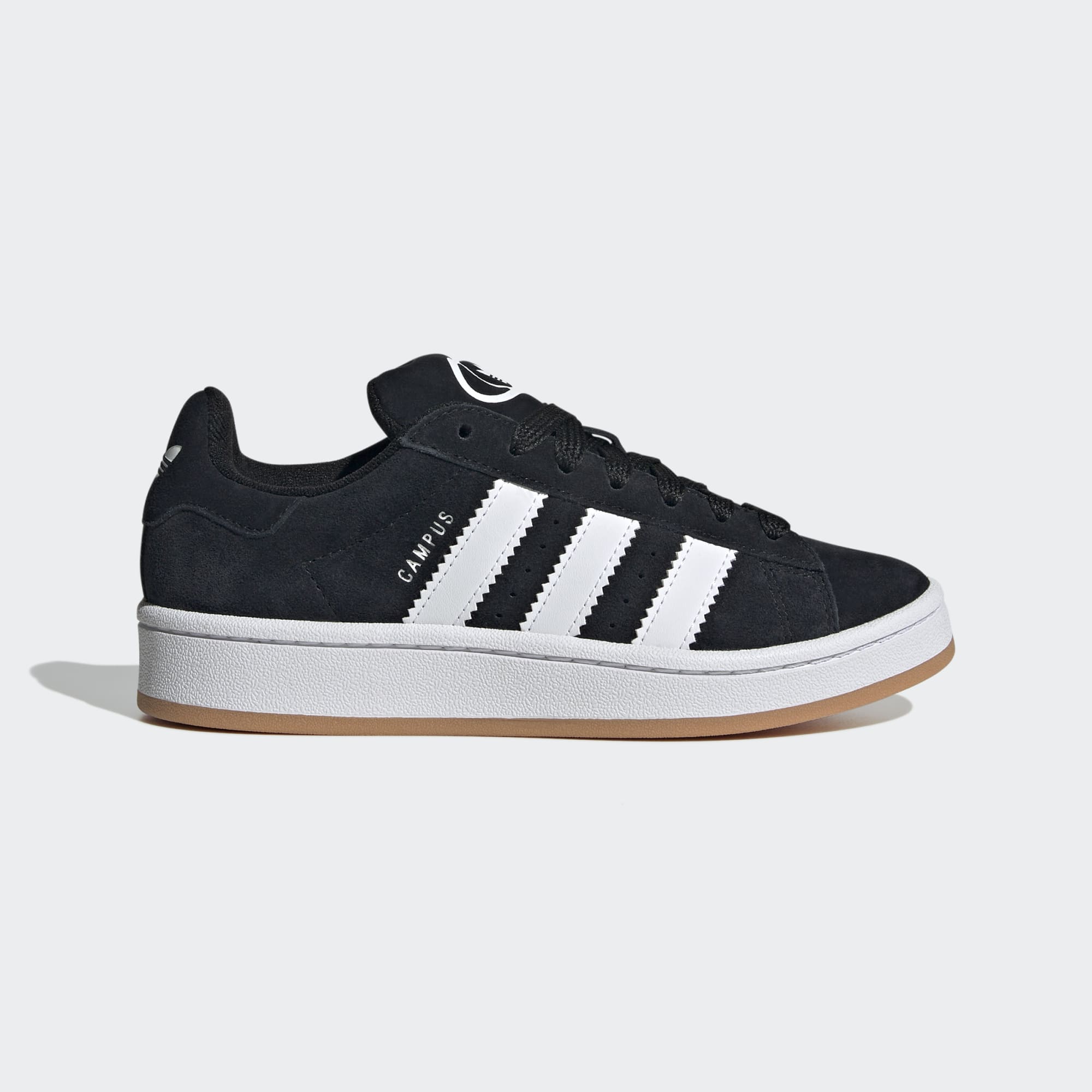 Adidas Kid's Campus 00s Shoes